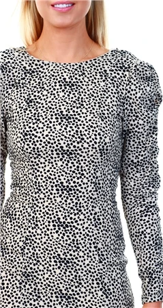 Closet Muse Store -Closet Muse Store 18086 1