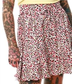 Closet Muse Store -Closet Muse Store 21808 1