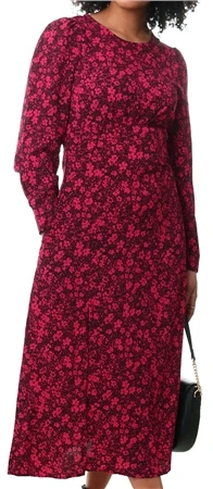 Closet Muse Store -Closet Muse Store 27172 1