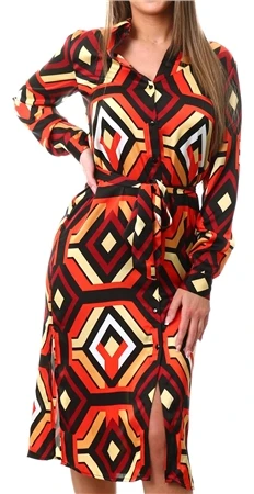 Closet Muse Store -Closet Muse Store 27666 1