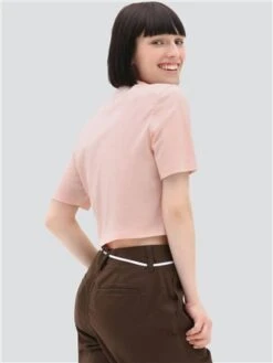 Vans Tropical Resort Mix Tee -Closet Muse Store 28076 3