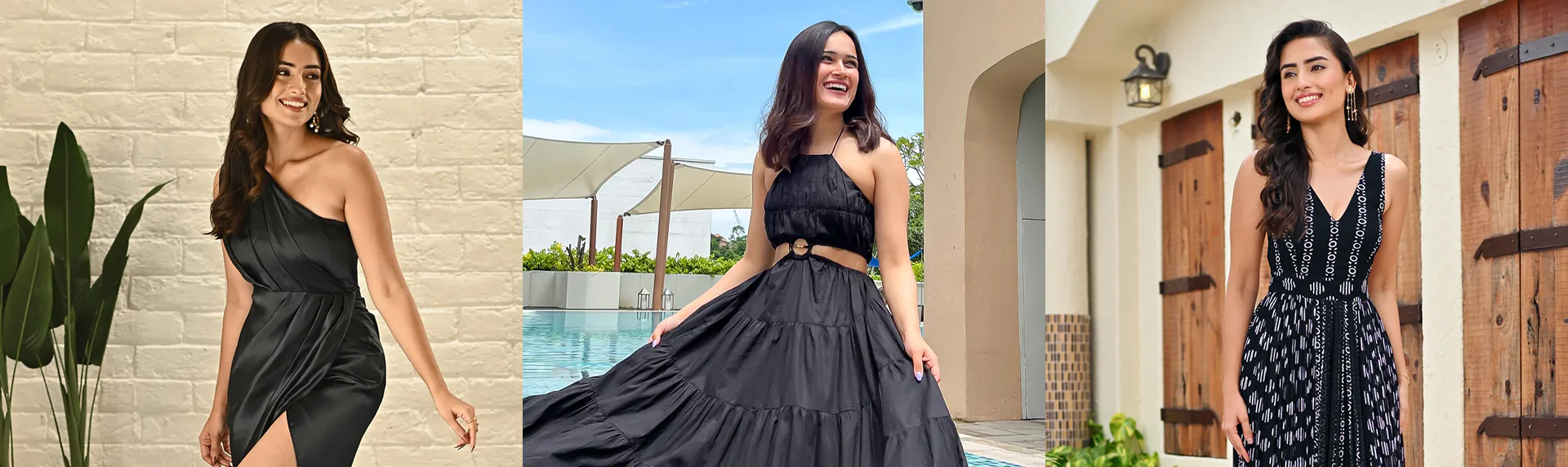 Closet Muse Store -Closet Muse Store Banner 2 ceaa98da e74f 4464 a505