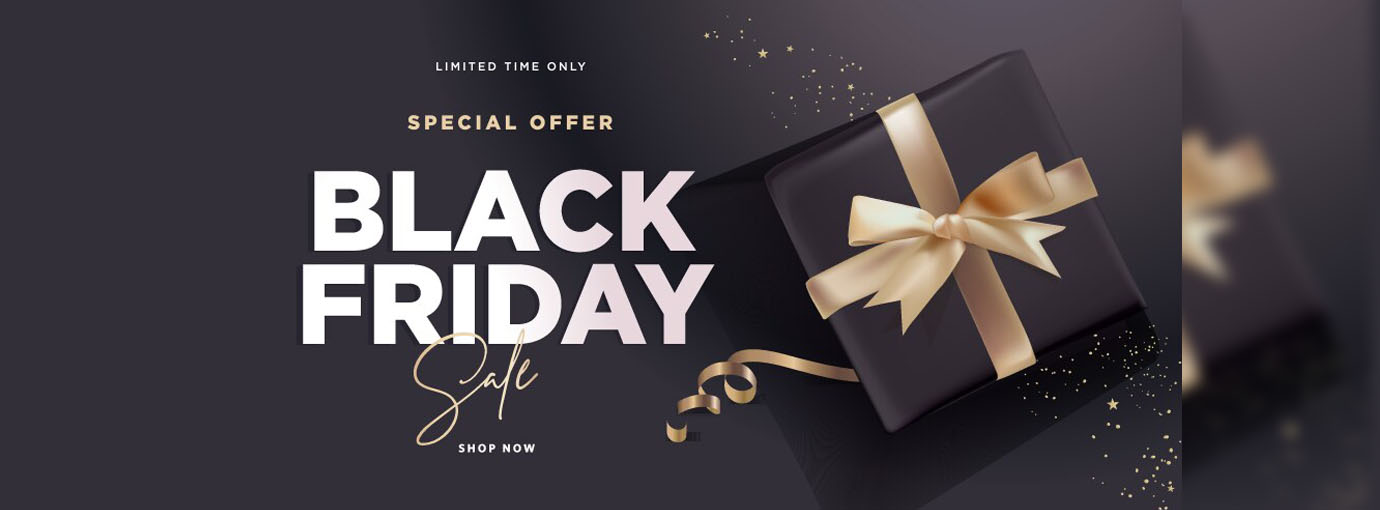 Closet Muse Store -Closet Muse Store 205